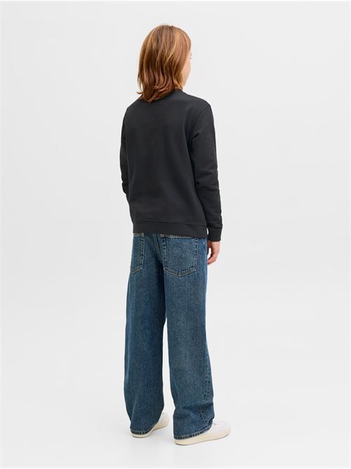  JACK JONES KIDS | 12294166/Black